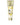 PANTENE MIRACLE BOND REPAIR intensive conditioner 150 ml tube