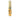 PANTENE 24H FRIZZ CONTROL leave-in cream 70 ml dispenser