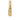 PANTENE REPAIRS &amp; PROTECTS split ends serum 75 ml