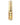 PANTENE REPAIRS &amp; PROTECTS split ends serum 75 ml