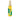 PANTENE ARGAN aceite seco 100 ml