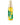 PANTENE ARGAN aceite seco 100 ml
