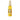 PANTENE REPARA & PROTEGE aceite protector keratina 100 ml