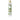 PANTENE MIRACLE STRONG GROWTH shampoo 250 ml