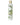 PANTENE MIRACLE STRONG GROWTH shampoo 250 ml