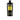 LAMELLAR SHINE ultra shine shampoo 685 ml
