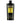 LAMELLAR SHINE ultra shine shampoo 685 ml