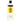 LAMELLAR SHINE ultra shine conditioner 400 ml