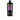 REPAIRS &amp; STRENGTHENS 7 shampoo 685 ml