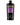 REPAIRS &amp; STRENGTHENS 7 shampoo 685 ml