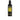 LAMELLAR SHINE ultra shine hair cream serum 200 ml
