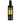 LAMELLAR SHINE ultra shine hair cream serum 200 ml