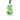 TIMOTEI purifying and detoxifying shampoo with green tea extract for oily hair 600 ml