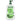 TIMOTEI purifying and detoxifying shampoo with green tea extract for oily hair 600 ml