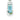 TIMOTEI moisturizing and revitalizing shampoo with coconut milk and aloe vera 300 ml