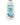 TIMOTEI moisturizing and revitalizing shampoo with coconut milk and aloe vera 300 ml