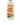 TIMOTEI Intense Repair Shampoo for Very Dry and Damaged Hair 300 ml