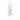 GENIOL green apple shampoo 750 ml