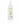 GENIOL green apple shampoo 750 ml