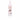 GENIOL champú argán 750 ml