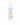 GENIOL children's shampoo 750 ml