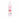 GENIOL champú fresa 750 ml