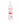 GENIOL champú fresa 750 ml