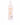 GENIOL egg shampoo 750 ml