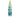 H&amp;S DERMA X PRO soothing rinse-off balm 145 ml