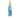 H&amp;S DERMA X PRO moisturizing rinse-off balm 145 ml