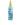 H&amp;S DERMA X PRO moisturizing rinse-off balm 145 ml
