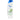 H&amp;S SENSITIVE sensitive scalp 330 ml