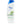 H&amp;S SENSITIVE sensitive scalp 330 ml