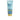 H&amp;S DERMA X PRO soothing conditioner 220 ml