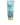 H&amp;S DERMA X PRO soothing conditioner 220 ml
