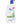 H&amp;S MANZANA clean and fresh shampoo 1000 ml