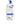 H&amp;S CLASSIC anti-dandruff shampoo dispenser 1000 ml