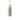 BIPHASIC conditioner shapes curls 400 ml