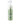 BIPHASIC conditioner shapes curls 400 ml