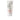 ARGAN, MACADAMIA &amp; WHEAT conditioner 250 ml