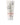 ARGAN, MACADAMIA &amp; WHEAT conditioner 250 ml
