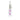 DEFINITION &amp; VOLUME vegetable shampoo 400 ml
