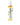SMOOTH &amp; SOFT serum 100 ml