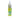 BIPHASIC conditioner with tea tree oil 250 ml