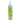 BIPHASIC conditioner with tea tree oil 250 ml