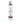 COLOR FOAM #chestnut 200 ml