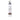COLOR FOAM #chestnut 200 ml