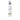 COLOR FOAM #silver 200 ml