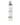 COLOR FOAM #silver 200 ml