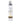 COLOR FOAM #blonde 200 ml